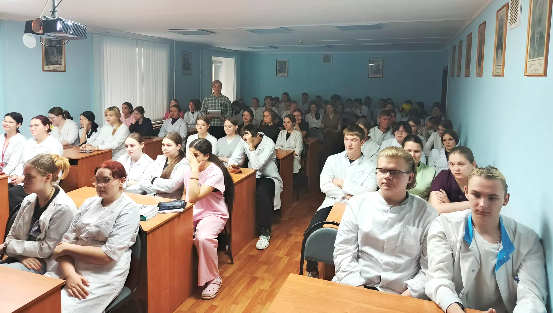 Оружейная слава Коврова