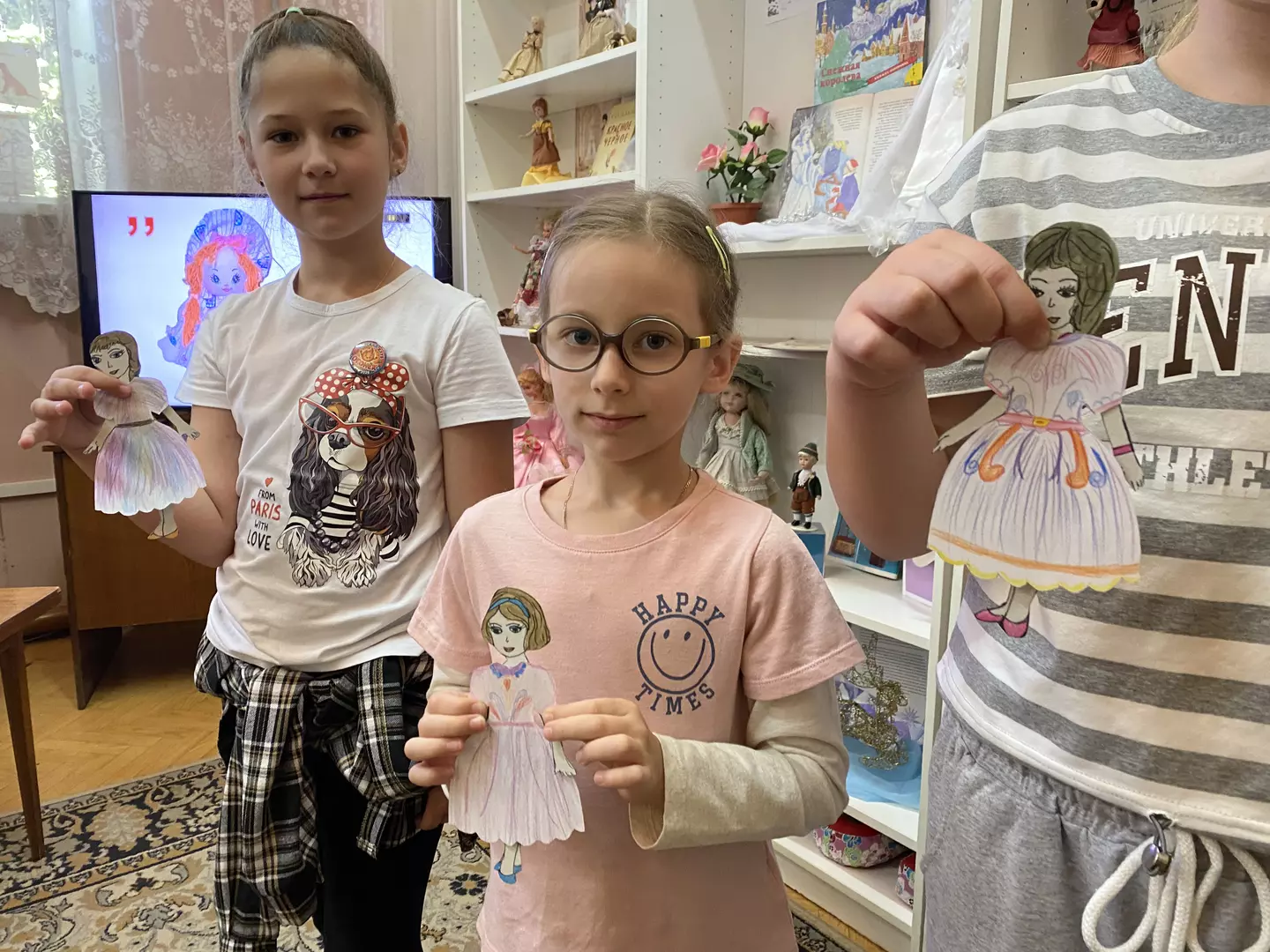 Дизайнерское агентство